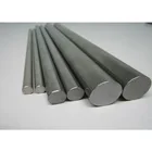 F22 Alloy Steel China Supplier 269mm F22 30crnimo8 Alloy Steel Mild Steel Round Bar Price