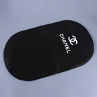 fashion boutique branded custom luxury garment bag