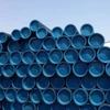 /product-detail/korea-seah-steel-pipe-seamless-pipe-alloy-steel-tube-korea-trading-company-high-quality-cheap-price-stainless-steel-seamless-pip-60590516958.html