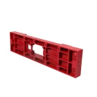 BMC compression mold electrical equipment professional mold maker for enclosure electronic enclosure mold