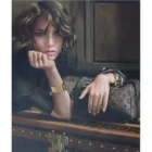 Handmade Custom Oil Painting from Photo