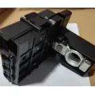 Man Car Fuse Box Wire Harness Good Quality Man Tga Car Fuse Box Cover Wiring Harness