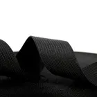Newest design pp webbing tape eco-friendly durable webbing multipurpose recycled webbing strap
