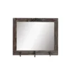 /product-detail/cheap-coat-rack-frame-wood-wall-decor-mirror-wall-62261597188.html