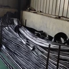 Packaging Customization Synthetic Rubber Waterstop Synthetic Natural Rubber Waterstop Price