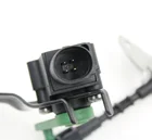 4H0941310C Height Level Sensor For AUDI A6 A7 A8 Quattro S7 Q5 S6 2011-2017 4H0941310C