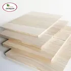 Sale Training Taekwondo Mat Rebreakable Board