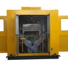 /product-detail/good-quality-and-hot-sale-natural-gas-compressor-for-cng-filling-station-62348023217.html