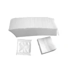 Gauze Or High Grade Surgical Medical Sterile Gauze Non Woven Swabs Without Or With X-ray