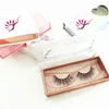 lashes 3d wholesale eyelash vendor samples supplies