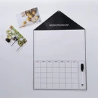 promotional fridge magnet customized calendar fridge magnet with best price