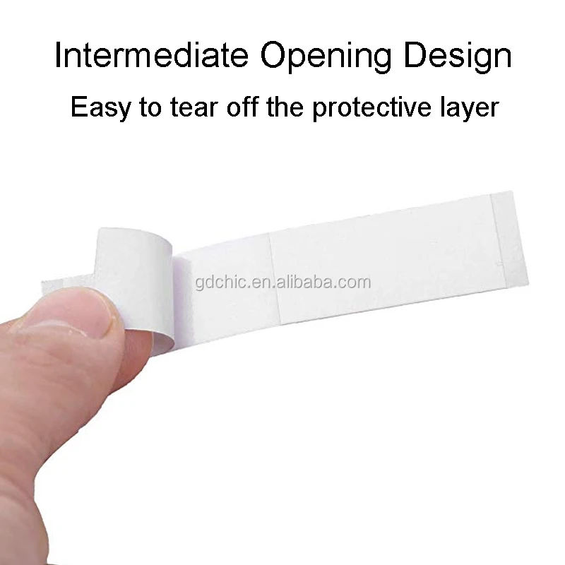 Body Tape Strip (1).jpg