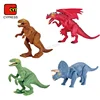 /product-detail/realistic-looking-wind-up-dinosaur-toy-for-kids-dinosaur-play-set-toy-62075023354.html