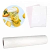 /product-detail/best-quality-a3-a4-size-transfer-sublimation-paper-1269405584.html