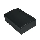 China OEM plastic injection molding die casting plastic injection mold plastic injection mould making