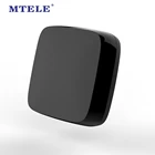 New Wireless Phone Control universal wifi / ir remote controller