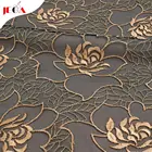 Lace Lace Lace For Fabric 2019 Embroidered African Lace Fabric For Party Dresses