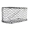 /product-detail/anping-hexagonal-wire-mesh-for-flood-barrier-62345830034.html