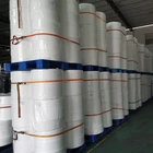 Top quality Highly cost effective Good reputation non woven fabric