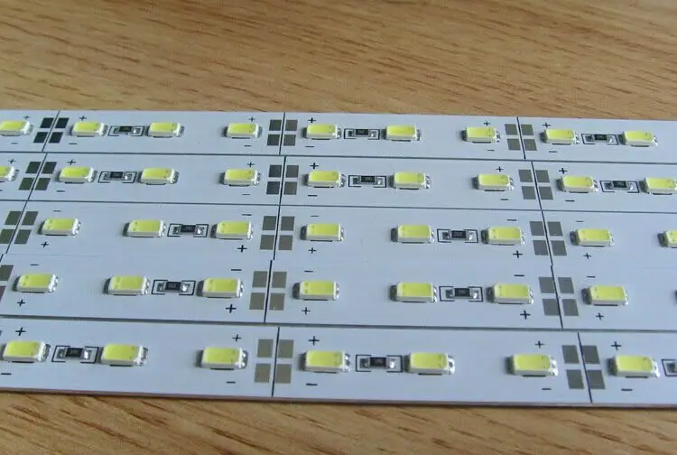 5630 rigid led strip-J4.jpg