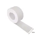 super performance waterproofing caulk strip butyl rubber tape for bathroom and kitchen bathtub trim