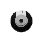 Good quality 360 degree panoramic Wireless wifi IP CCTV fisheye camera