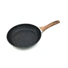 /product-detail/best-selling-forged-aluminum-frying-pan-with-non-stick-marble-coating-60842203305.html