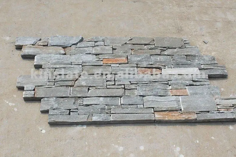 S-0553P013.JPG