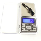 Zipper Shoes Zinc Alloys Metal 5# Zipper Puller Bags Shoes Luggage Plastic Jump White Dots Rope Zipper
