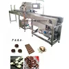 /product-detail/tqjj150-chocolate-filling-machine-60015572019.html