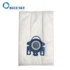 Customized Dust Filter Bags Kit Replacement for Many Kinds of Vacuum Cleaner Dust Bags