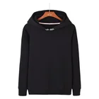 High Quality Custom Terry cotton sweatshirt Hoodie Men Print with heat transfer Logo Oversized unisex hoodies