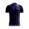 /product-detail/custom-design-soccer-jersey-uniform-fussballtrikot-kinder-malaysia-big-and-tall-soccer-jerseys-62299944748.html