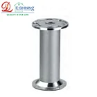 Aodeli Iron Material Furniture Leg Metal Sofa Leg