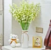 /product-detail/flowers-artificial-silk-jasmine-flowers-wall-wedding-decor-artificial-wedding-decoration-62357668832.html
