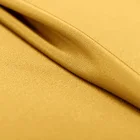 CDC fabric3 0mm 114cm 129gsm China 100% natrue mulberry crepe de chine silk fabric