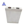 /product-detail/rechargeable-durable-prismatic-deep-cycle-3-2v-176ah-lifepo4-battery-cell-62351700740.html