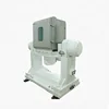 High Temperature lab furnace rapid change temperature test machine laboratory testing machine