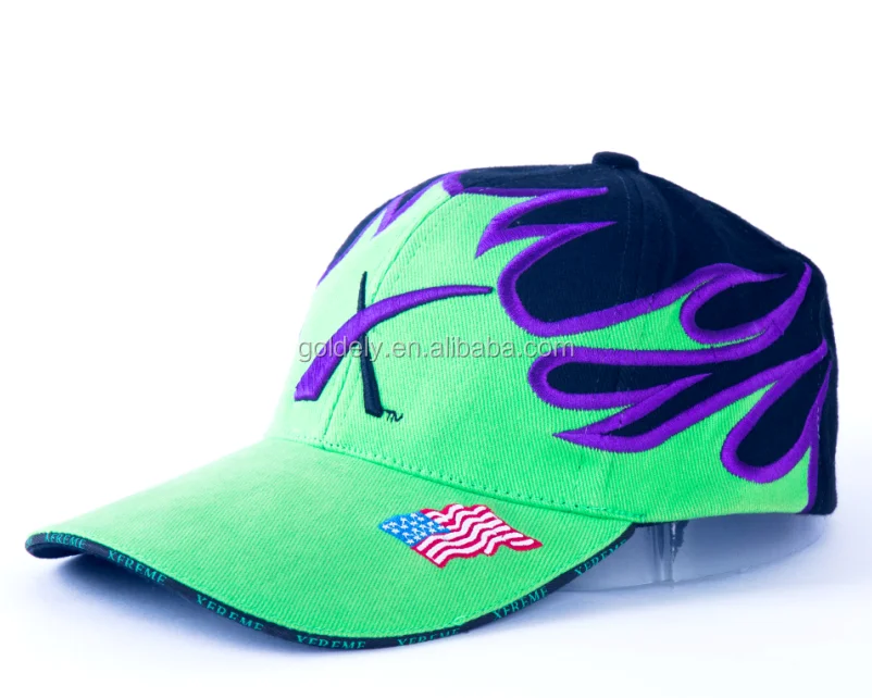 QQ20200617162009.png
