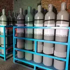 Factory price anhydrous HCL hydrogen chloride gas