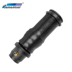 1348121 1348117 1348118 heavy duty Truck Suspension Rear Left Right Shock Absorber For SCANIA