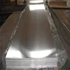 roll of aluminum diamond plate 2mm thick/Transportation Airplane astm b209 aluminium sheet 6063 t651