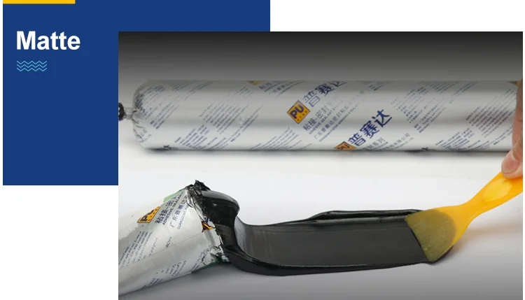 -Product Features