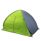 Family Tent For Beach Outdoor Products Cheap Price Beach Tent For Family Party