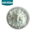Free Shipping Resveratrol 99% Extract Powder