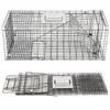 /product-detail/different-size-metal-animal-mouse-trap-living-catch-for-mice-rats-pest-control-62249878343.html