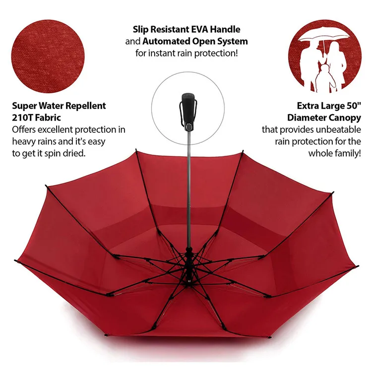 2 fold umbrella (4).jpg