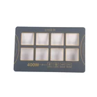 glass manufacturer 5mm tempered silkscreen printing glass for home appliance High temperature glass