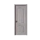 Luxury Hotel Room Door Hotel Room Door Luxury Hotel Design Rubber Room Door Stopper Soundproof Safety Door In Stock