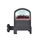 Deron optical sight red dot RD3-009 for gun